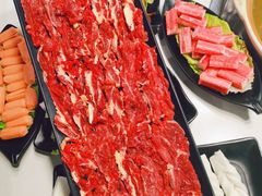 -土连锅·现熬养生汤锅(梁家巷店)