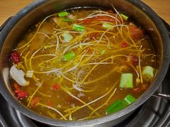 -守柴炉烤鸭(科华中路王府井店)