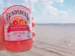 -上海滴水湖皇冠假日酒店