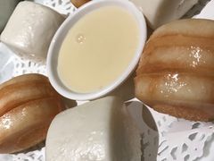 -蛙蛙叫·干锅年代(钻石广场店)