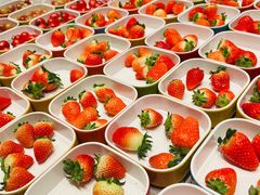 -东吴水韵(吴中店)