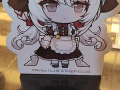 -Nord Grill&Bar Highland诺德西餐(深圳欢乐海岸店)