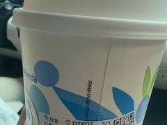 -茶百道(碧云商城店)