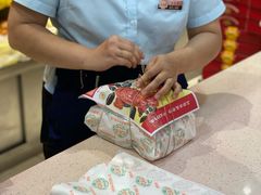-芦庄子桂顺斋(和平路总店)