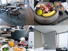 -长沙尼依格罗酒店