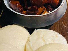 -柳莺湖上·湖景餐厅·江南菜(西湖店)