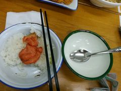 -做了不起的80后