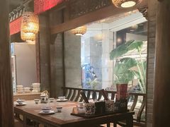 -南京大牌档(之心城店)