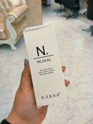 -沐白•盛妍日式美甲美睫