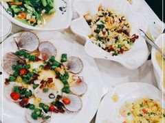 -威海渔村(黄兴路店)