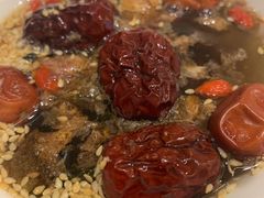 -宁夏国强手抓羊肉·清真菜(未央路凤三店)