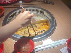 -季季红火锅(丰城洪客隆店)