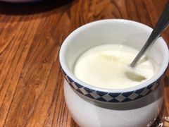-纳瓦新疆菜(银都店)