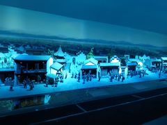 -江宁织造博物馆