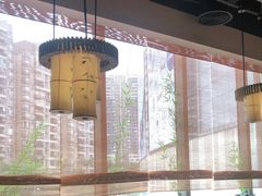 -上上席川菜(凯德乐峰广场店)