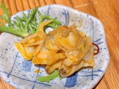 -万鱼亭·筑地屋 日本料理(淮海街店)