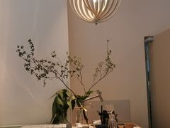 -SLOWOOD 咖啡餐食
