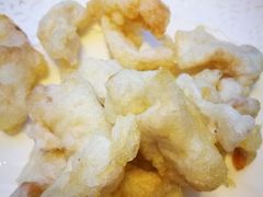 -翠云楼·汽锅鸡·云南特色菜(翠湖公园店)