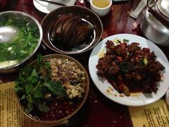 iphone_upload_pic-苍洱春饭店