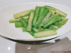 -渝信川菜(工体店)