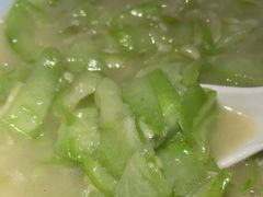 -洞庭记·老湖南味道(下沙店)