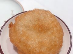 -到家尝北京菜(西坝河店)