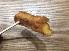 -1973继光香香鸡(合生汇购物中心店)