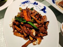 -上下九广州菜馆(锦业路店)