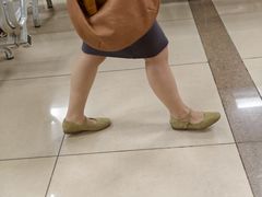 -上海市第七人民医院