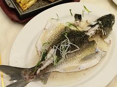 -稻香酒家·35年老字号(侨光店)