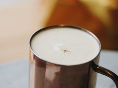 -Nectar One Cafe(勇烈路n1店)