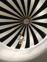 -奈尔宝家庭中心·亲子餐厅(苏州大悦城店)