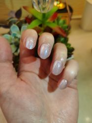 -EasyLady美甲沙龙