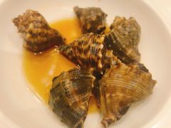 -A One Kitchen·南京精菜馆(晶丽酒店店)