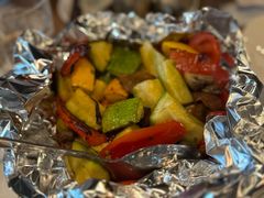 -La Tavernetta(Bar à Vin)(乌鲁木齐路店)