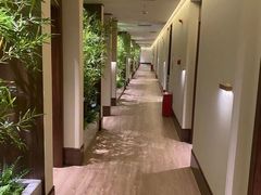-海乐健康美食·SPA水疗会(水都假日酒店)