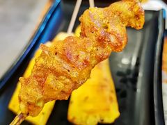-徐妹串串香(春熙路店)