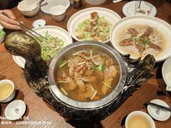 -绍兴老味道·非遗门店(银泰城店)