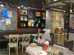 -蜀天上精专麻辣香锅(文定路店)