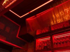 -The Drinkery (瑞金店)