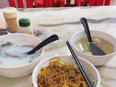 -颂记牛肉粉