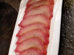 -火炉旺烤肉啤酒屋(沈北创始店)