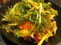 -牛中牛烤肉店(民生街店)