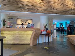 -树厨贵州菜(花果园购物中心店)