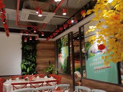 -湘当爱·鲜煮现炒(松岗立业路店)