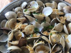 -台山第一家兴华黄鳝饭·黄鳝婆(开平店)