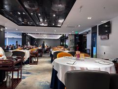 -珍之宝御品·寻味顺德(容桂渔人码头店)