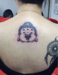 upload_pic-Black Tattoo Studio