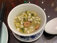 -苏浙徽·江南荟·本味融合菜(相城方圆里店)