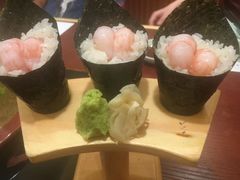 -蟹田居·活蟹料理(东城店)